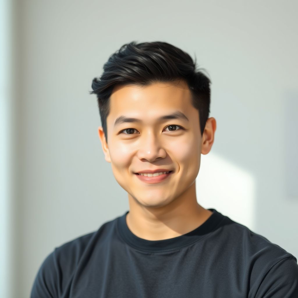 สมชาย วิชิตวงศ์